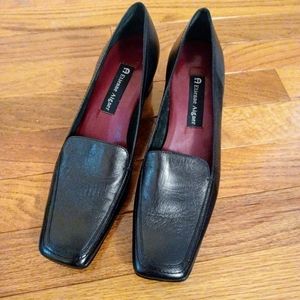 ETIENNE Aigner Midland Women's Shoes Sz 7.5 M